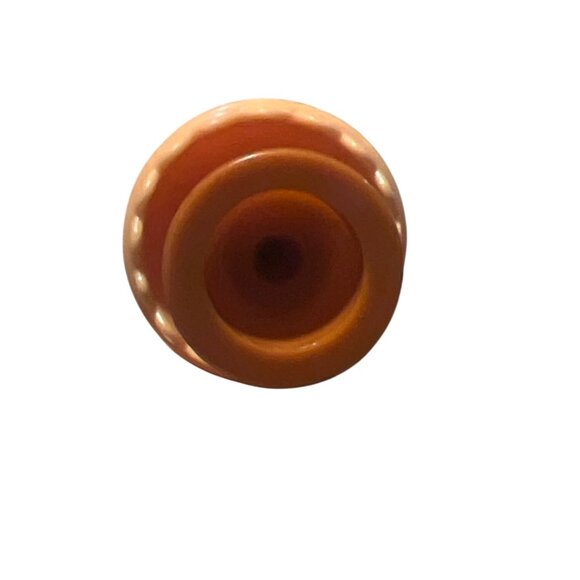 Fisher Price Mini Doll Table Lamp Replacement Dollhouse Realistic 1.5" Tall - Picture 4 of 4